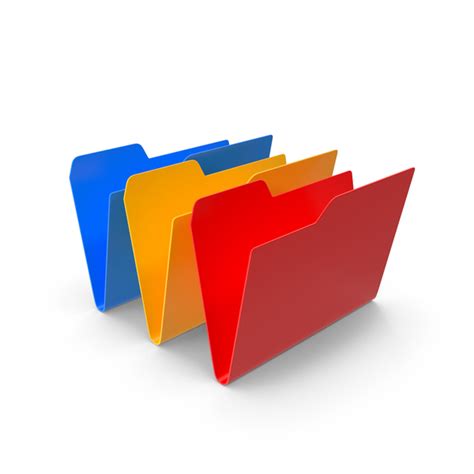 mega empty folder